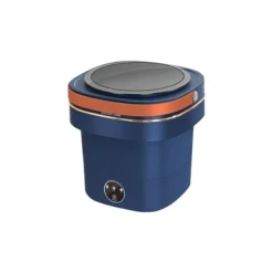 مینی واش گرین لاین مدل mini washing machine 9L