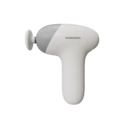 ماساژور برقی پرودو مدل CORDLESS