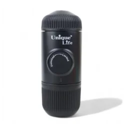 اسپرسوساز سفری یونیک لایف مدل UL-8267