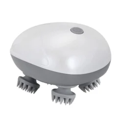 ماساژور سر مدل OSK-701