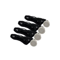 سنسور دنده عقب گلدن بت مدل G600