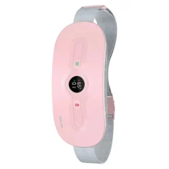ماساژور برقی شکم گرین لاین مدل Bloom Heat