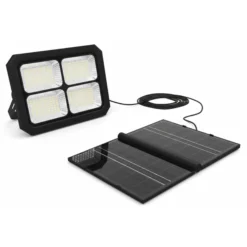 چراغ کمپینگ مدل UXI BL-930 250W