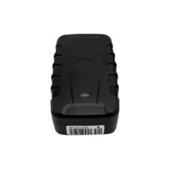 ردیاب آهنربایی آذر ردیاب مدل GT209B
