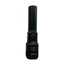 چراغ قوه دستی اسمال سان مدل 508 نور مهتابی